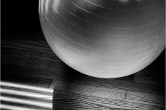 Mark-Schwartz_Exercise-Ball_-April-2022_Open-DIGITAL-Mono-Master_1st-Place