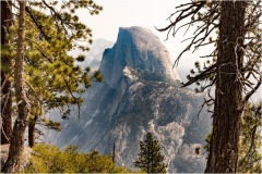 Mark-Schwartz_HalfDome-View_Sept-2021_Open-DIGITAL-Color-Master_3rd-Place