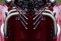 Arnold-Halpern_Antiques-Auto-Exhausted_Jan-2022_Open-DIGITAL-Color-Salon_Award