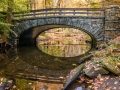 Bob-Kozera_A-view-from-under-the-Bridge_November-2021_Bridges_-Color-Salon_Award