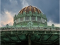 Bob-Kozera_Dome_Dec-2021_Open-Competition-DIGITAL-Color-Salon_3rd-Place
