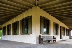 Bob-Kozera_corner-view_Jan-2022_Open-DIGITAL-Color-Salon_Medal