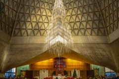Bob-Kozera_in-the-catherdral_Jan-2022_Open-DIGITAL-Color-Salon_Medal
