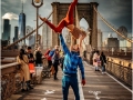 Henry-Hernandez_Dancing-On-The-Brooklyn-Bridge_November-2021_Bridges_-Color-Salon_Award