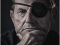 Henry-Hernandez_One-EyeTom_Dec-2021_Open-Competition-DIGITAL-Color-Salon_2nd-Place