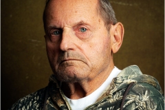 Henry-Hernandez_Portrait-of-a-Man_Jan-2022_Open-DIGITAL-Color-Salon_3rd-Place