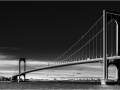 Henry-Hernandez_The-Throgs-Neck-Bridge_November-2021_Bridges_-Mono-Salon_2nd-Place