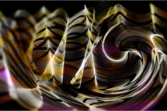 Herbert-Zaifert_Painting-with-light_Mar-2022_Open-DIGITAL-Color-Salon_Award