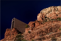 John-Sandstedt_Church-of-the-Holy-Cross_Jan-2022_Open-DIGITAL-Color-Salon_Award