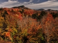 John-Sandstedt_Color-Surrounds-Mt-Washington_Dec-2021_Open-Competition-DIGITAL-Color-Salon_Honorable-Mention