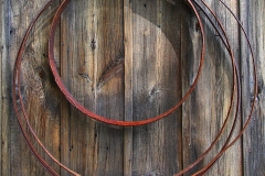 John-Sandstedt_Hoops_-April-2022_Open-DIGITAL-Color-Salon_Award