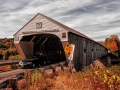 John-Sandstedt_Longest-Covered-Bridge-in-Vermont_November-2021_Bridges_-Color-Salon_Award