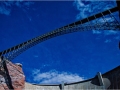 John-Sandstedt_Navajo-Bridge-at-Glen-Canyon-Dam_November-2021_Bridges_-Color-Salon_Award