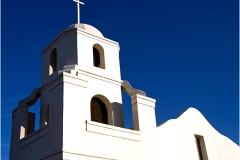 John-Sandstedt_Scottsdale-Mission-Church_Mar-2022_Open-DIGITAL-Color-Salon_2nd-Place