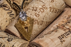 John-Sandstedt_Strange-Bedfellows_May-2022_Closeup-Macro-DIGITAL-Color-Salon_Award