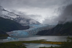 John-Sandstedt_The-Mendenhall-and-Its-Calves_Feb-2022_Special-Contest-Ice-DIGITAL-Color-Salon_Award
