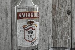 John-Sandstedt_Vodka-and-the-Rocks_Feb-2022_Special-Contest-Ice-DIGITAL-Color-Salon_1st-Place