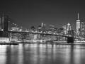 Lorenzo-Ventura_Brooklyn-Bridge-to-Manhattan._November-2021_Bridges_-Mono-Salon_Award