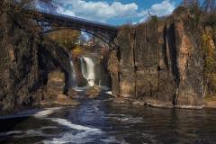 Lorenzo-Ventura_Yet-another-photo-of-Paterson-Great-Falls._Jan-2022_Open-DIGITAL-Color-Salon_Award