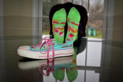 Patricia-Pascale_Resting_Jan-2022_Open-DIGITAL-Color-Salon_Award