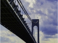 Phil-Levy_VZ-Bridge_November-2021_Bridges_-Color-Salon_Award