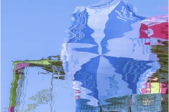 Rabindra-Robin-Paul_Natures-Canvas_Jan-2022_Open-DIGITAL-Color-Salon_1st-Place