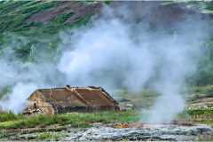Rabindra-Robin-Paul_Steaming-Earth-Iceland_Jan-2022_Open-DIGITAL-Color-Salon_Award