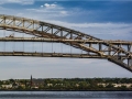 Rich-Despins_Bridge-Construction_November-2021_Bridges_-Color-Salon_Award