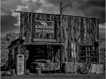 Rich-Despins_Desert-Garage_Sept-2021_Open-DIGITAL-Mono-Salon_1st-Place