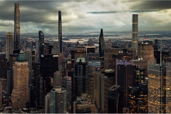 Rich-Despins_Ever-Changing-Cityscape_Jan-2022_Open-DIGITAL-Color-Salon_Award