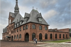 Rich-Despins_Jersey-City-Terminal_Mar-2022_Open-DIGITAL-Color-Salon_Award