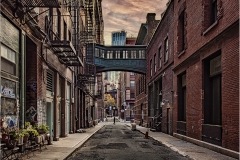 Rich-Despins_Late-19th-Century-Strees-of-New-York-City_Jan-2022_Open-DIGITAL-Color-Salon_Medal