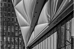 Rich-Despins_The-Shed_Mar-2022_Open-DIGITAL-Mono-Salon_2nd-Place