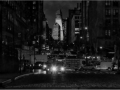 Rich-Despins_Uptown-View-From-Downtown_Dec-2021_Open-Competition-DIGITAL-Mono-Salon_1st-Place