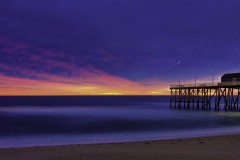 Rich-Doerr_Belmar-Dawn_Jan-2022_Open-DIGITAL-Color-Salon_2nd-Place