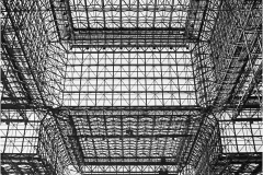 Tom-Bartel_Javits-Center-Glass_Mar-2022_Open-DIGITAL-Mono-Salon_Medal