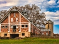 Tom-Bartel_Not-Your-Average-Barn_Oct-2021_Open-Color-Salon_Award