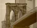 Tom-Bartel_The-Mighty-Brooklyn-Bridge_November-2021_Bridges_-Mono-Salon_Award