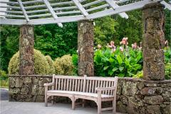 Tom-Bartel_Welcome_Mar-2022_Open-DIGITAL-Color-Salon_Award