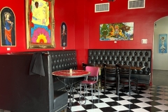 Anupma-Mona-Srivastava-All-different-_Shapes-Sizes-_-May-2023-Digital-Color-Advanced-Award