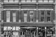 Bernie-Solomon-Bayle-Block-Jan-2023-Old-Buildings-Digital-Mono-Advanced-Award