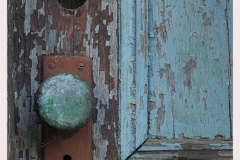 Edith-Fuentes-Door-Knob-OCT-2022-Digital-Color-Advanced-2nd-Place