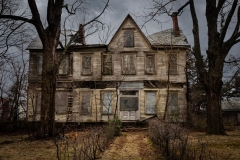 Larry-Ross-Haunted_-Jan-2023-Old-Buildings-Digital-Color-Advanced-Award