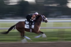 Larry-Ross-Ready-for-the-Derby-March-2023-Color-Motion-Advanced-Award