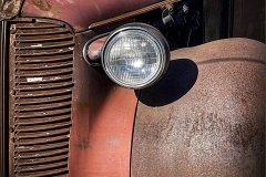 Lilia-Maloratskiy-Old-Rusty-Car_Nov-2022-Special-Rust-Digital-Color-Advanced-Third-Place