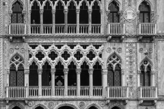 Lilia-Maloratskiy-Ornate-Palazzo-Venice-Italy-Jan-2023-Old-Buildings-Digital-Mono-Advanced-First-Place