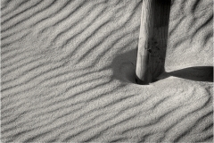 Martin-Sicular-Ripples-in-the-Sand-OCT-2022-Digital-Mono-Advanced-Award