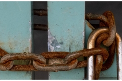 Patricia-Hart-Zackman-No-Entry_Nov-2022-Special-Rust-Digital-Color-Advanced-Medal