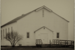 Patricia-Hart-Zackman-Simpler-Times-Jan-2023-Old-Buildings-Digital-Mono-Advanced-Award