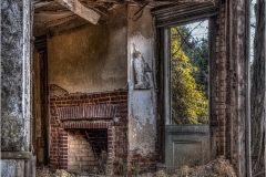 Thomas-Camal-Abandoned-in-Marboro-Jan-2023-Old-Buildings-Digital-Color-Advanced-Medal